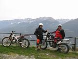 10-2014 Lago Colina - 014
